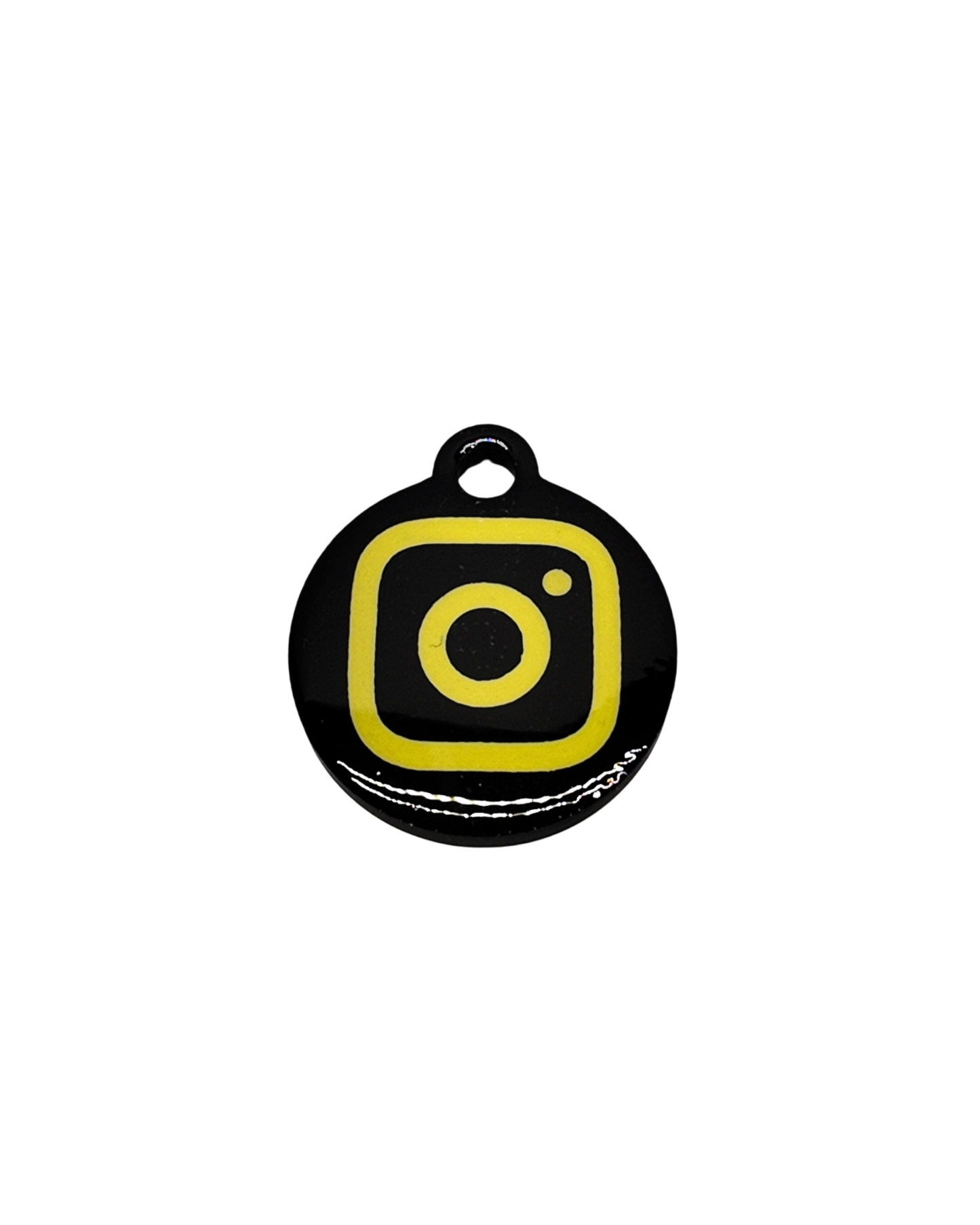 Instagram NFC Tag – SKX Design