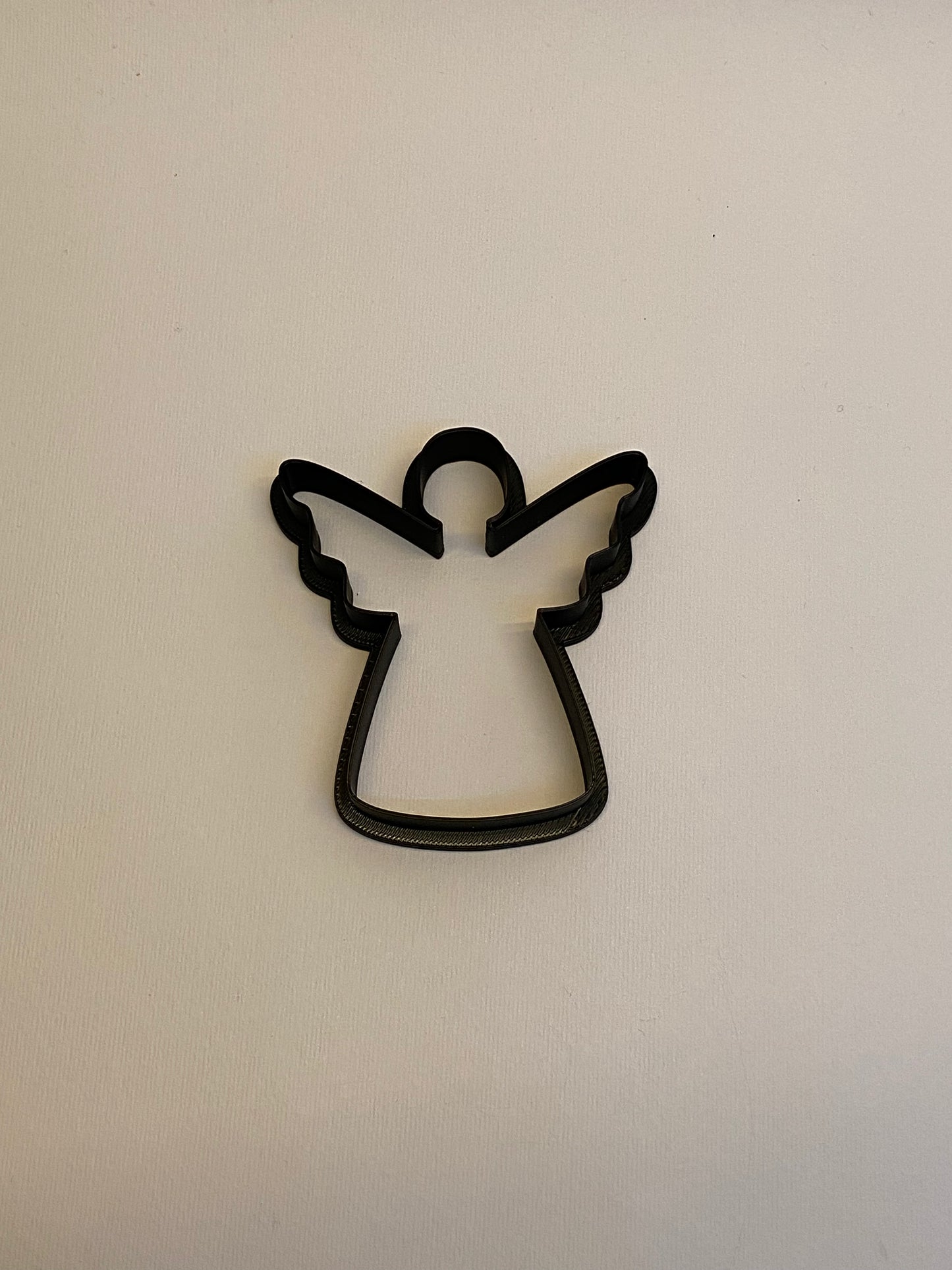 Cookie Cutters 3D KIT | by SKX Design