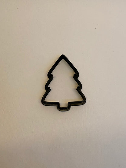 Cookie Cutters 3D KIT | by SKX Design