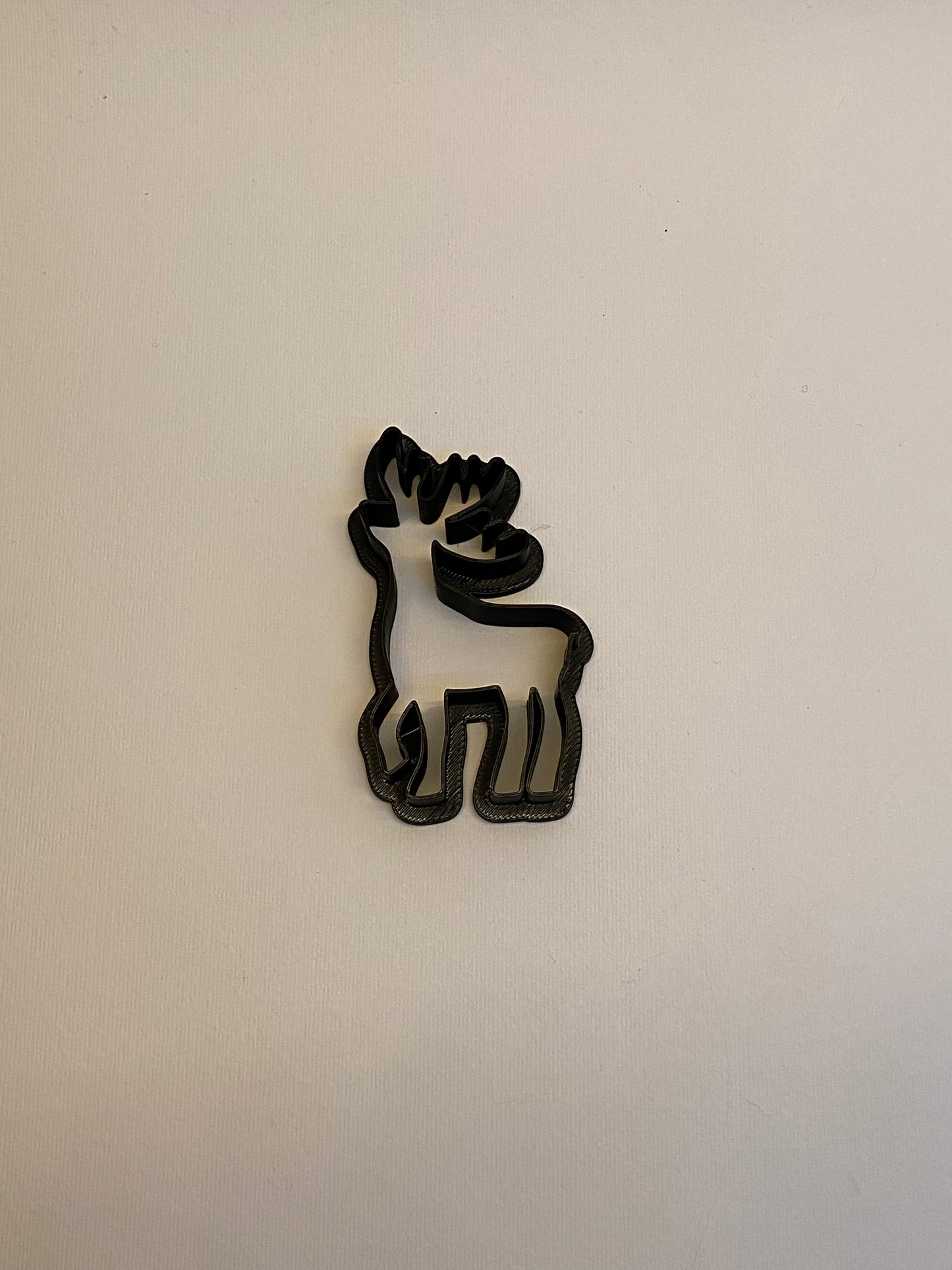 Cookie Cutters 3D KIT | by SKX Design