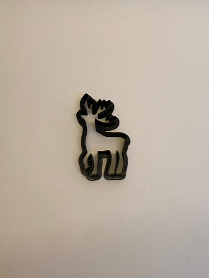 Cookie Cutters 3D KIT | by SKX Design