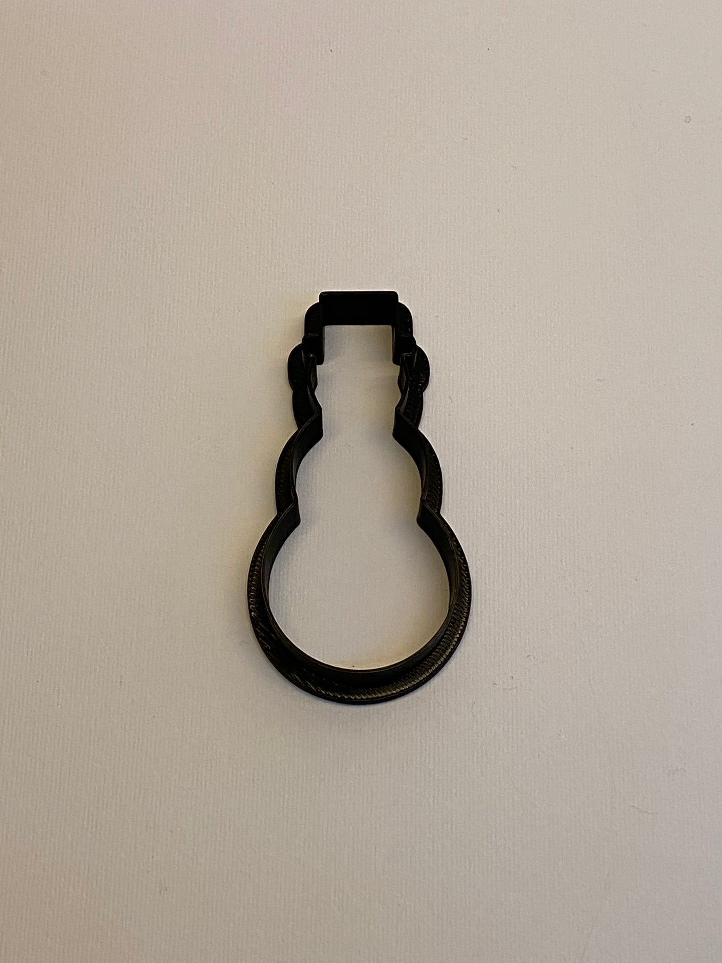 Cookie Cutters 3D KIT | by SKX Design