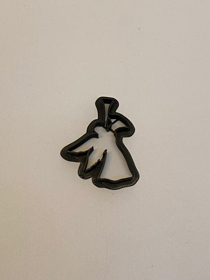 Cookie Cutters 3D KIT | by SKX Design