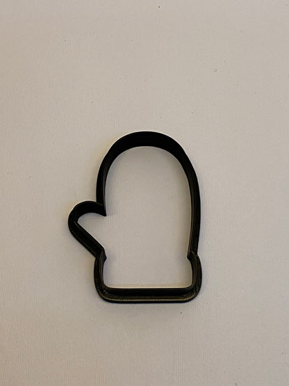 Cookie Cutters 3D KIT | by SKX Design