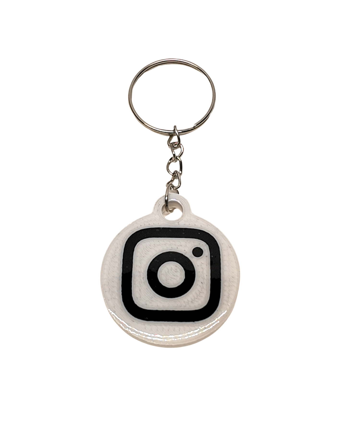 Instagram NFC Tag – SKX Design