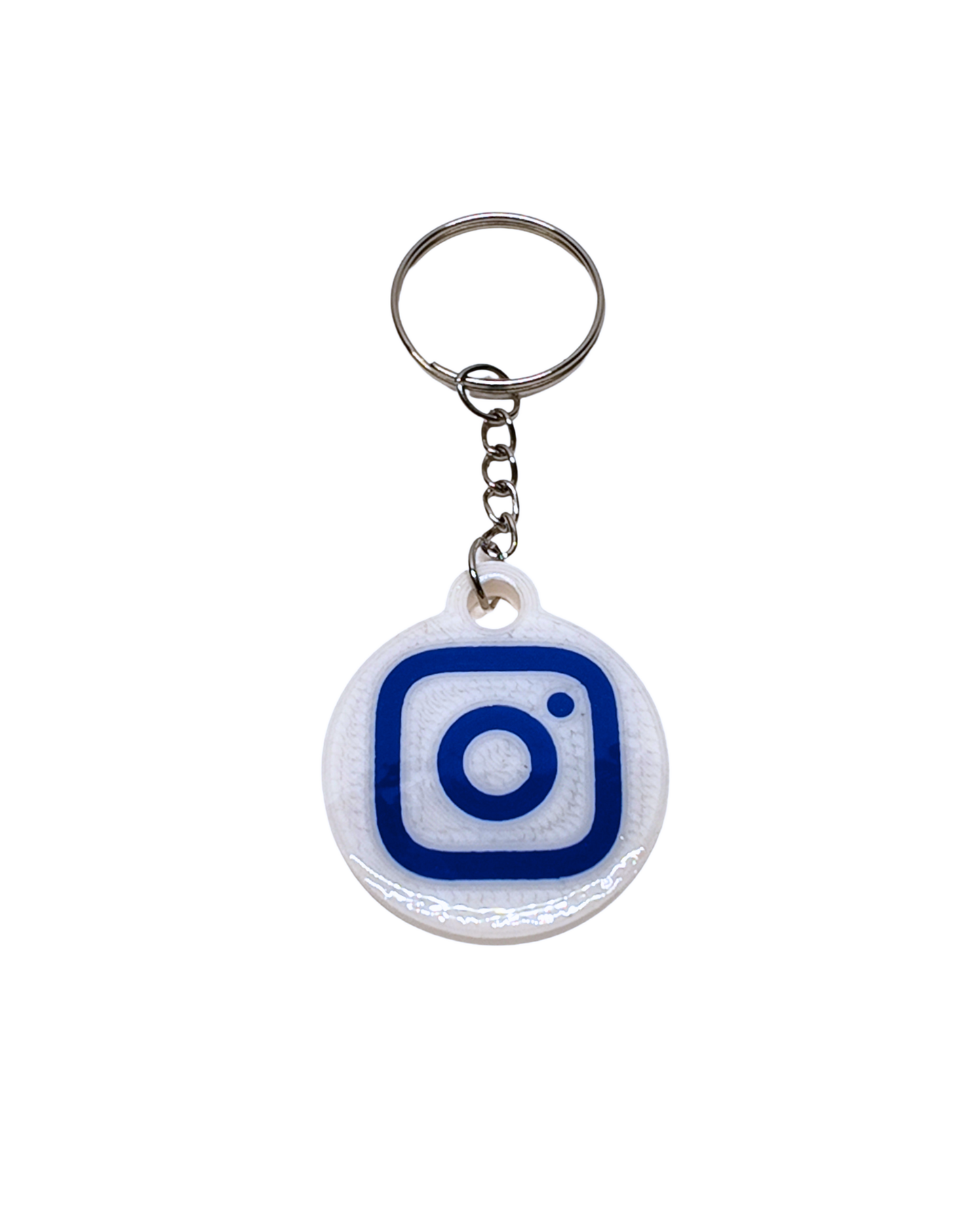 Instagram NFC Tag – SKX Design