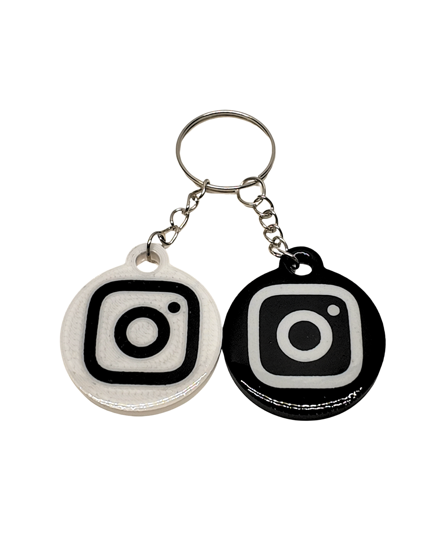 Instagram NFC Tag – SKX Design