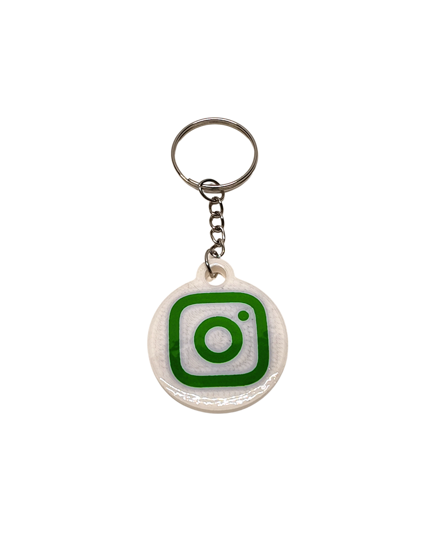Instagram NFC Tag – SKX Design