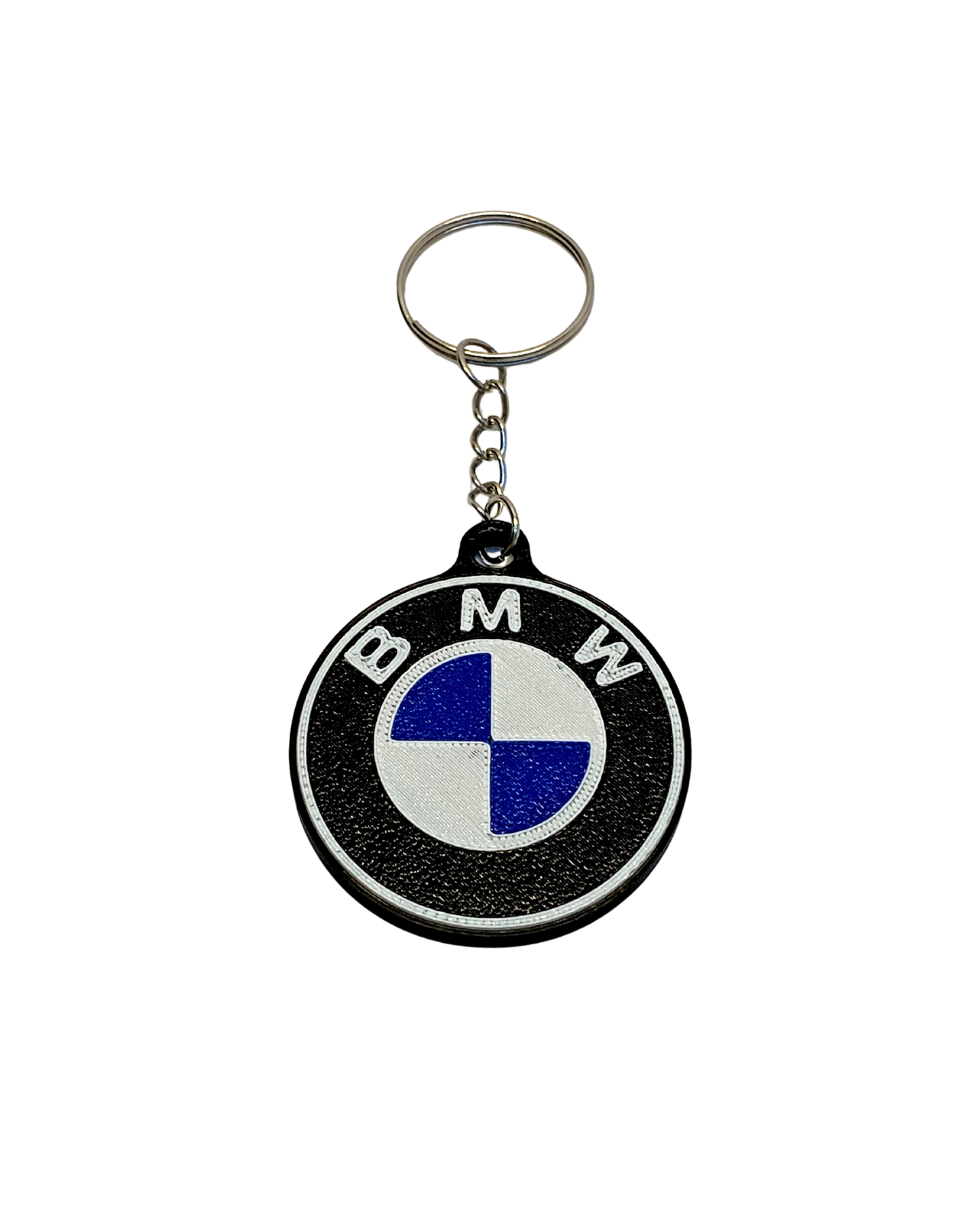 Car Logo NFC Tag | Custom Brands by SKX Design