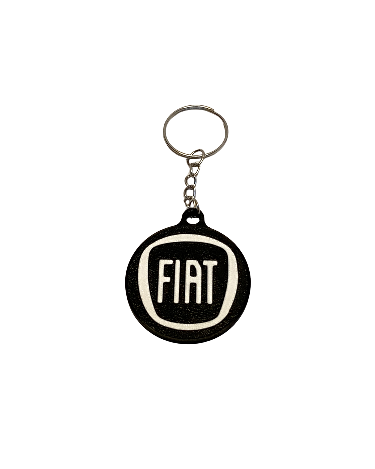 Car Logo NFC Tag | Custom Brands by SKX Design