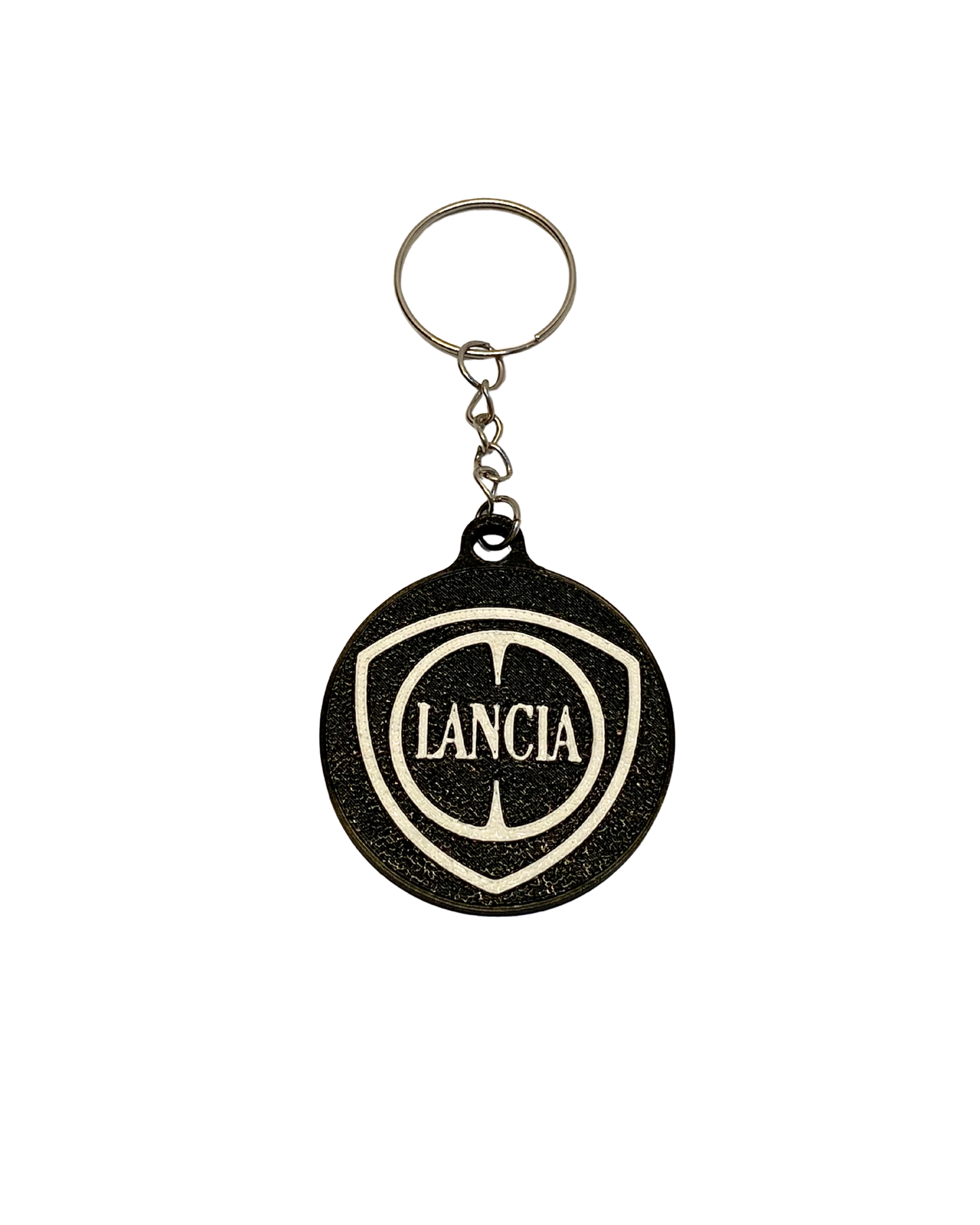 Car Logo NFC Tag | Custom Brands by SKX Design