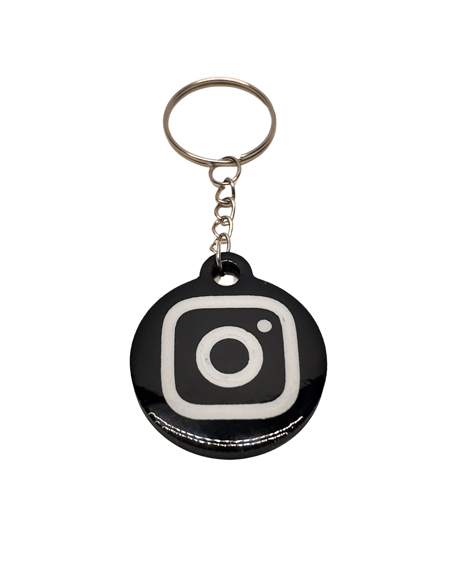 Instagram NFC Tag – SKX Design