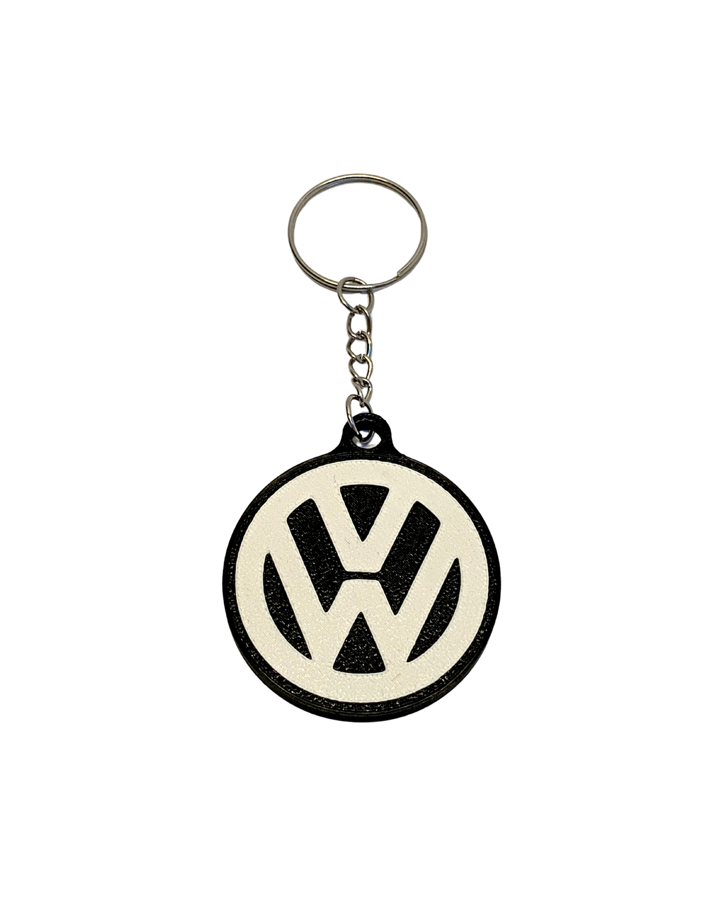 Car Logo NFC Tag | Custom Brands by SKX Design